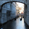 malky_m